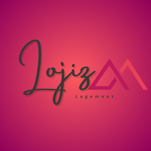 Lojiz by EMEKA DESTINY EBUKA